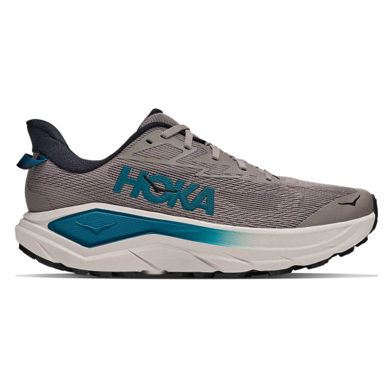 Hoka Challenger 8